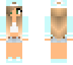 shopie