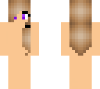 side hair base