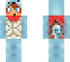 silly squirtle onesie updated
