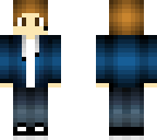 simen