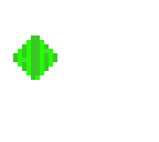 sims