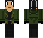 sisimoss