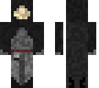 sith