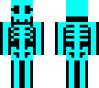 skele