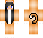skin for my bae