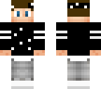 skin funny clap face