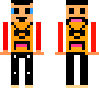 skin0002