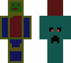 skin023