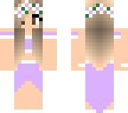skyxler 