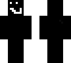smiley guy