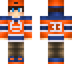 snipezz oilers