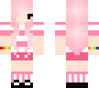 so kawaii