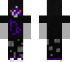 sober gamzee