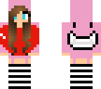 sorrry mime