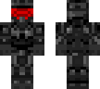 spartan _flame_188