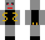 spartanprime
