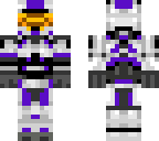 spartin117