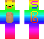 specialbear