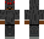 spider boy