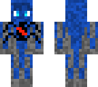 spiderwingz
