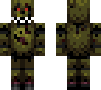 springtrap