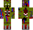 springtrap