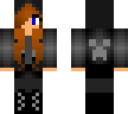 spy