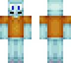 squidward tentacles