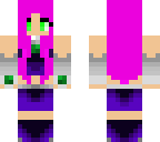 starfire