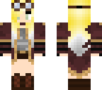 steampunk ii