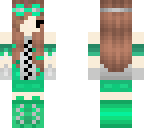 steampunk mint