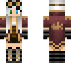 steampunk2