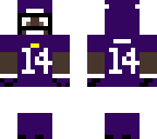 stefon diggs