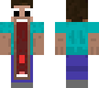 steve