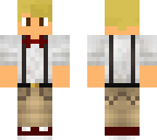 steve