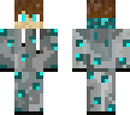 stone
