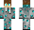 stone hazel