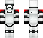 stormtroper red