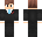 suit man edited