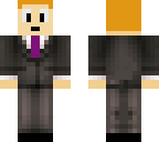 suit wdm