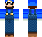 sunglasses mario