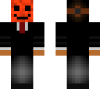 supah spee
