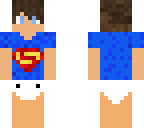 super baby