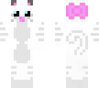 super cat