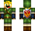 super dooper link