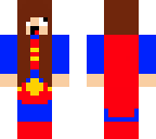 superderp