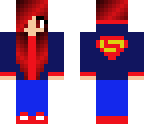 supergirl