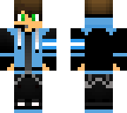 swag argentino