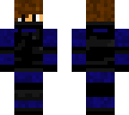 swat twd derp