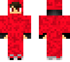 swordslime34